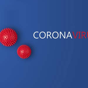 Aggiornamento situazione contagio Coronavirus al 17 dicembre 2020